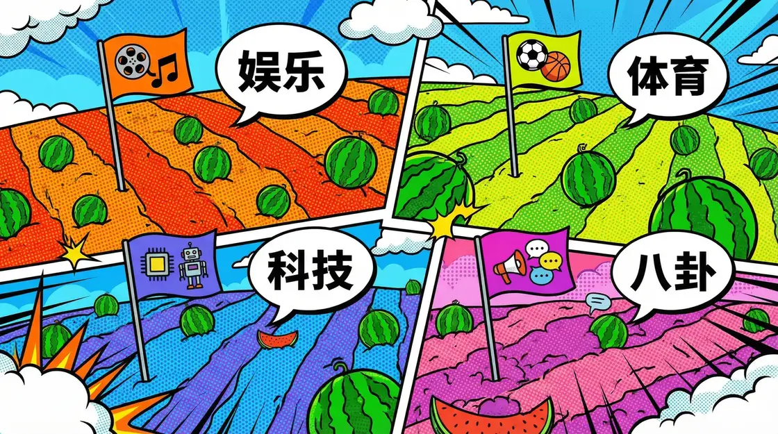 火影忍者同人::全网最全火影忍者同人短视频永久地址~火影忍者同人高清播放 娱乐瓜田分类