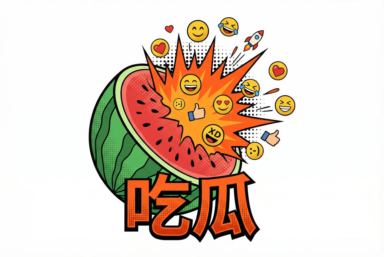 火影忍者同人::全网最全火影忍者同人短视频永久地址~火影忍者同人高清播放 社区Logo
