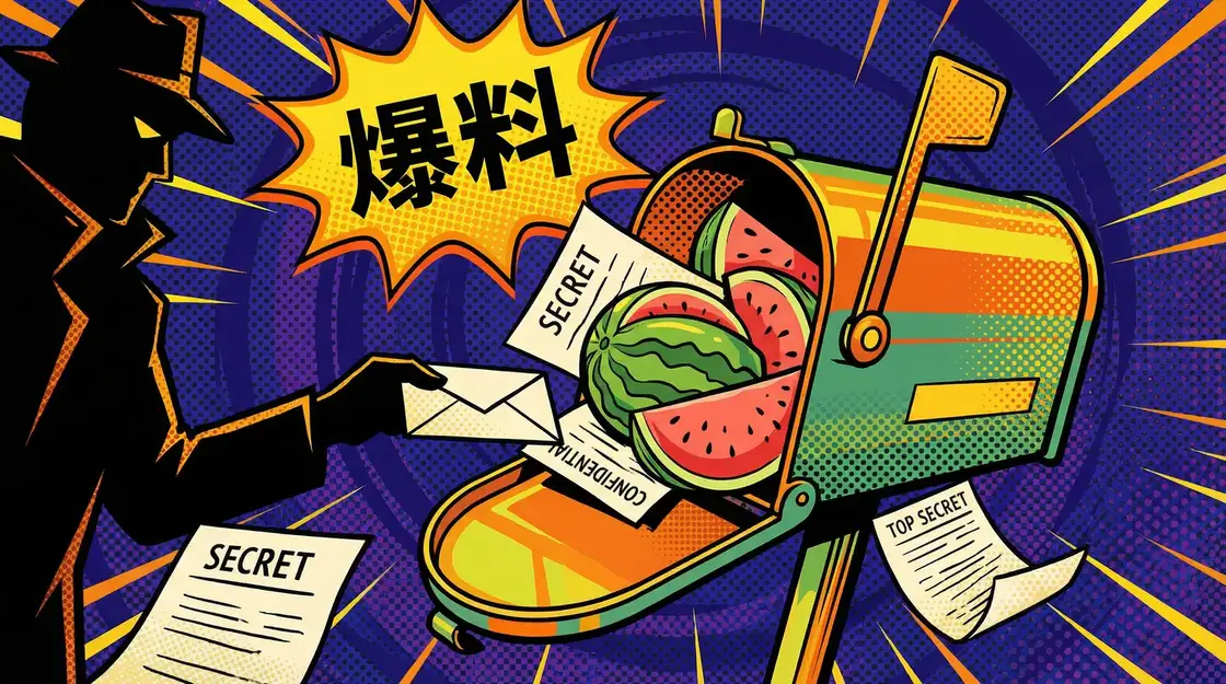 火影忍者同人::全网最全火影忍者同人短视频永久地址~火影忍者同人高清播放 匿名爆料通道漫画插图