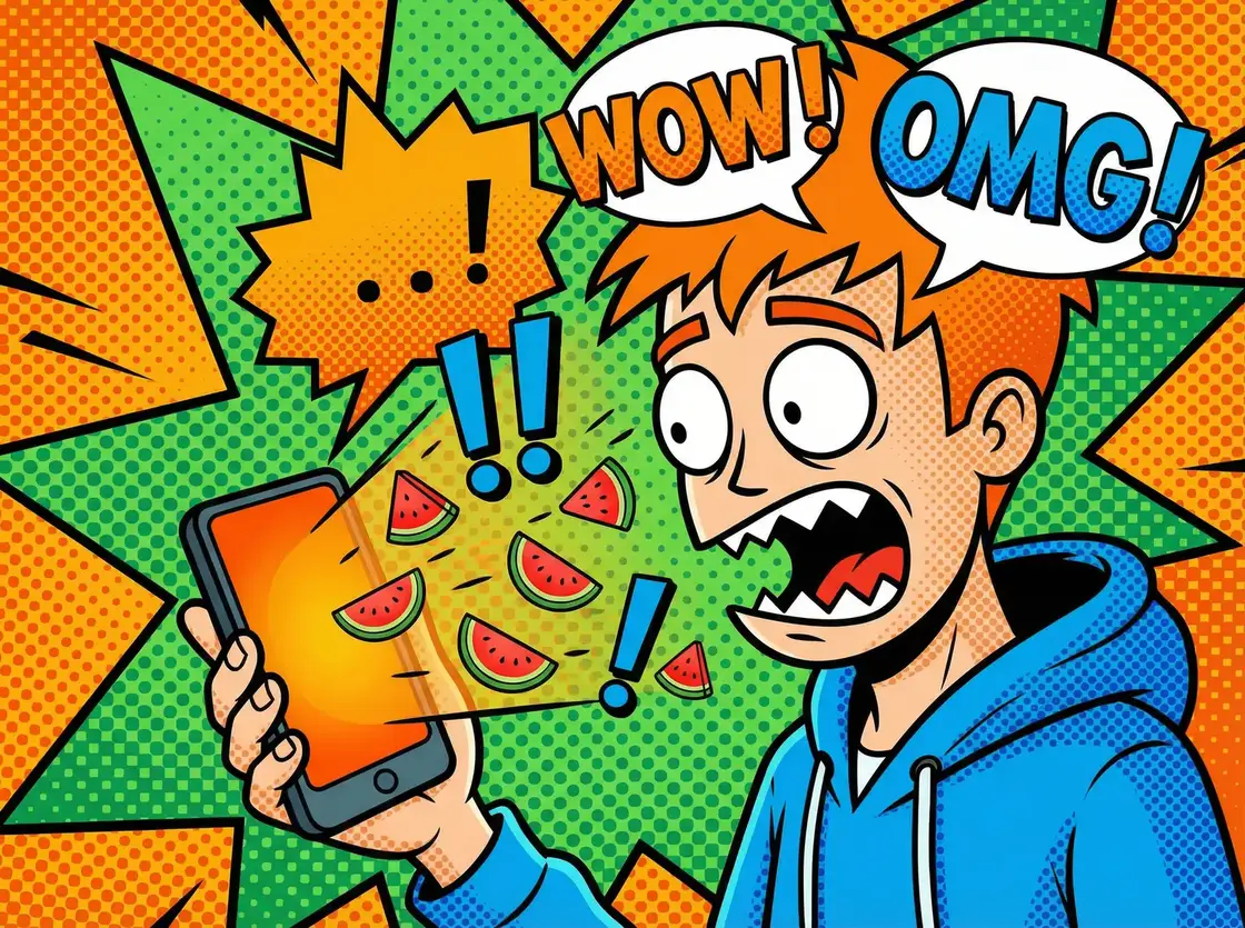 火影忍者同人::全网最全火影忍者同人短视频永久地址~火影忍者同人高清播放 网络热点话题